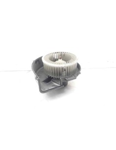 Recambio de motor calefaccion para skoda fabia (5j2 ) referencia OEM IAM 6Q1819015H  