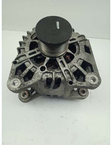 ALTERNADOR RENAULT SCENIC III (JZ)...