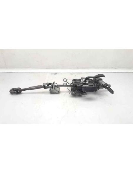 Recambio de columna direccion para skoda fabia (5j2 ) referencia OEM IAM 6Q1419501BF  