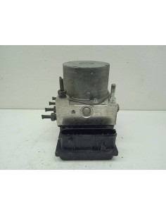 Recambio de abs para peugeot 107 1.0 cat (384f) referencia OEM IAM 445100H010  