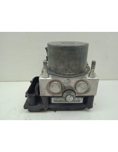 Recambio de abs para peugeot 107 1.0 cat (384f) referencia OEM IAM 445100H010   2