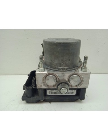 Recambio de abs para peugeot 107 1.0 cat (384f) referencia OEM IAM 445100H010  