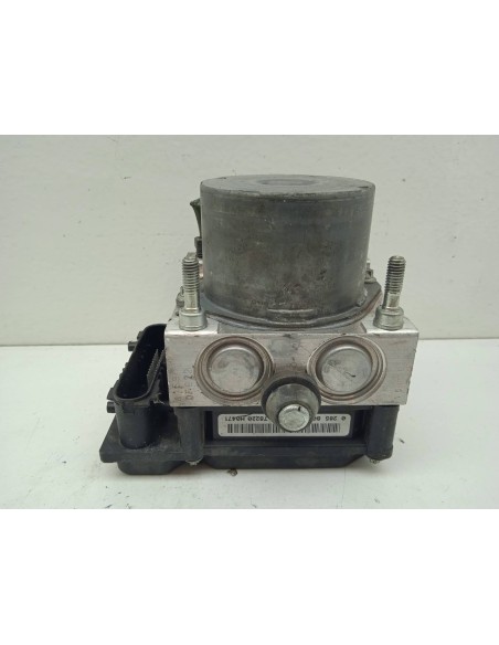 Recambio de abs para peugeot 107 1.0 cat (384f) referencia OEM IAM 445100H010  