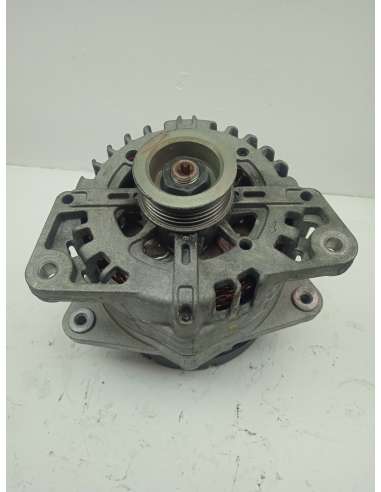 ALTERNADOR MERCEDES-BENZ CLASE A (BM...