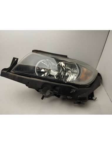 FARO IZQUIERDO BMW SERIE 3 BERLINA...