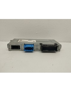 Recambio de modulo electronico para bmw serie 5 lim. (f10) 520d referencia OEM IAM 61359236469  