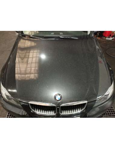 CAPO BMW SERIE 3 BERLINA (E90)...