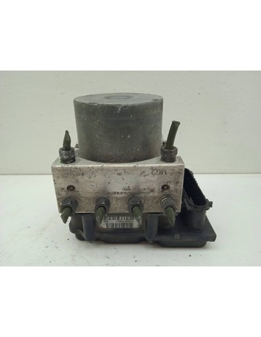 Recambio de abs para peugeot 107 1.0 cat (384f) referencia OEM IAM 445100H010  