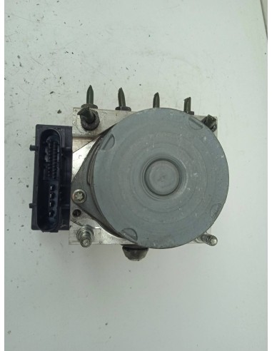 Recambio de abs para peugeot 107 1.0 cat (384f) referencia OEM IAM 445100H010  