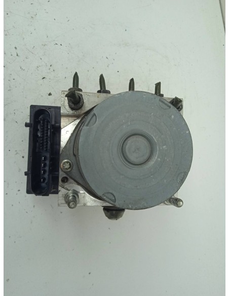 Recambio de abs para peugeot 107 1.0 cat (384f) referencia OEM IAM 445100H010  
