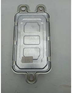 Recambio de modulo electronico para land rover discovery sport se referencia OEM IAM GX7314B526AC   2