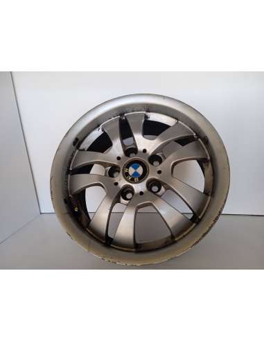 LLANTA BMW SERIE 3 BERLINA (E90)...