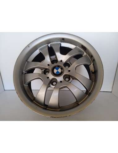 LLANTA BMW SERIE 3 BERLINA (E90)...