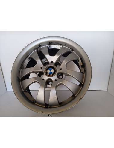 LLANTA BMW SERIE 3 BERLINA (E90)...