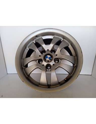 LLANTA BMW SERIE 3 BERLINA (E90)...