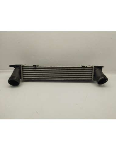 INTERCOOLER BMW SERIE 3 BERLINA (E90)...