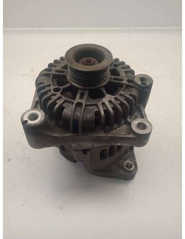 ALTERNADOR BMW SERIE 3 BERLINA (E90)...