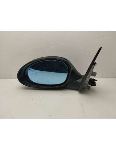 RETROVISOR IZQUIERDO BMW SERIE 3...