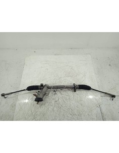 Recambio de cremallera direccion para seat ibiza (6j5) 1.9 tdi referencia OEM IAM 6R1423055  
