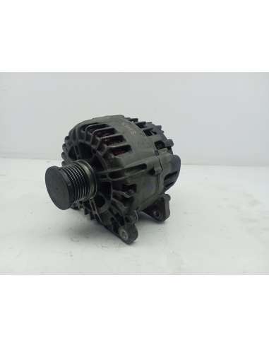 ALTERNADOR AUDI A4 BERLINA (8K2)...