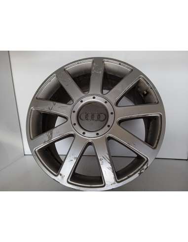 LLANTA AUDI A6 BERLINA (4B2)...