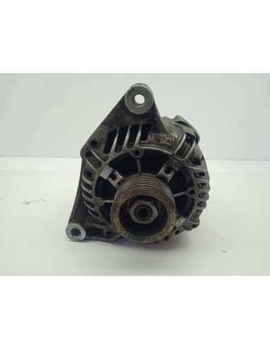 ALTERNADOR CITROEN SAXO (1999-2003)...