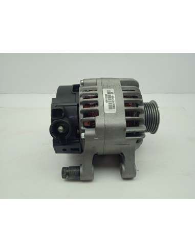 ALTERNADOR CITROEN XSARA BERLINA...