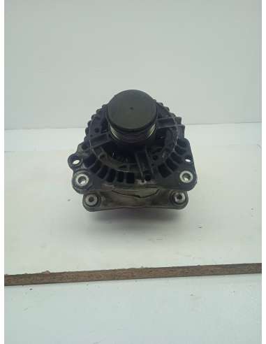 ALTERNADOR VOLKSWAGEN GOLF IV BERLINA...