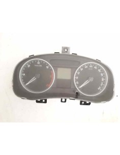 Recambio de cuadro instrumentos para skoda fabia (5j2 ) referencia OEM IAM A2C5331971 5J0920 