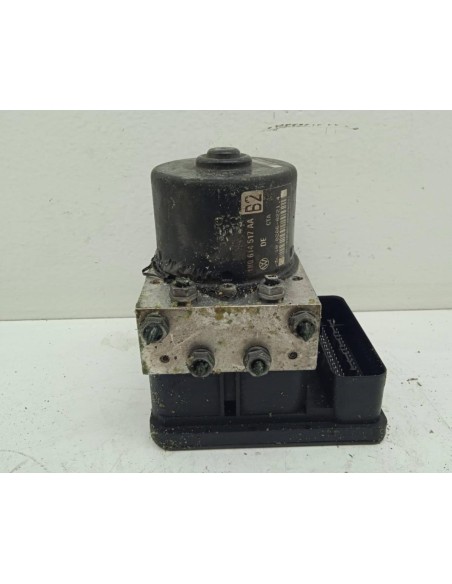 Recambio de abs para seat toledo (5p2) 2.0 tdi referencia OEM IAM 1K0614517AA  