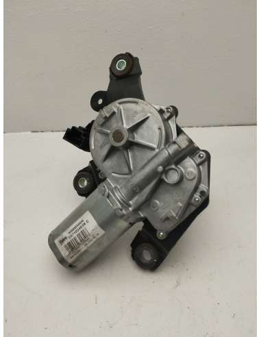 MOTOR LIMPIA TRASERO RENAULT CLIO IV...