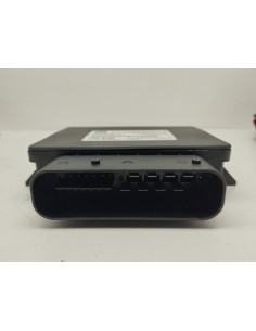 Recambio de modulo electronico para bmw serie 5 lim. (f10) 520d referencia OEM IAM 23122010   2