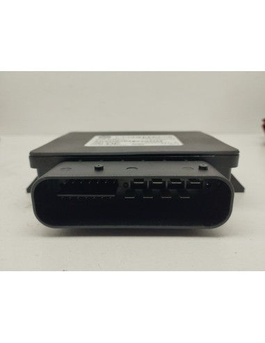 Recambio de modulo electronico para bmw serie 5 lim. (f10) 520d referencia OEM IAM 23122010  