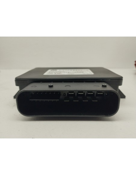 Recambio de modulo electronico para bmw serie 5 lim. (f10) 520d referencia OEM IAM 23122010  