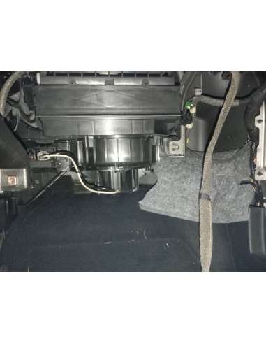 MOTOR CALEFACCION OPEL ASTRA J SPORTS...