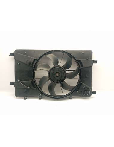 ELECTROVENTILADOR OPEL ASTRA J SPORTS...