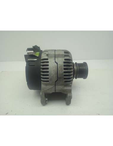 ALTERNADOR SEAT IBIZA (6K1) (1998-)...