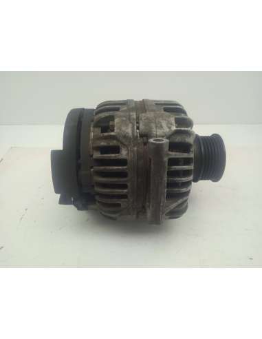 ALTERNADOR RENAULT LAGUNA (B56)...