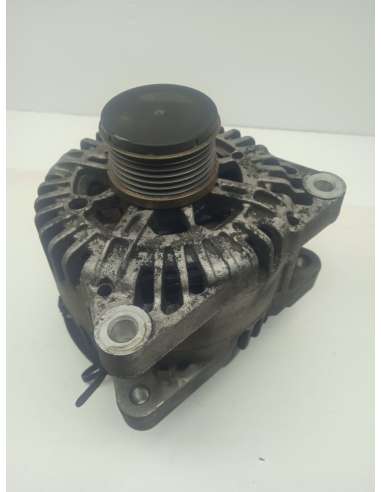 ALTERNADOR CITROEN C5 BERLINA...