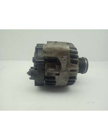 ALTERNADOR OPEL INSIGNIA BERLINA...