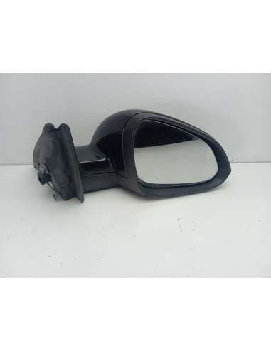 RETROVISOR DERECHO OPEL INSIGNIA...