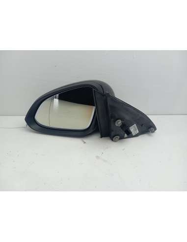 RETROVISOR IZQUIERDO OPEL INSIGNIA...