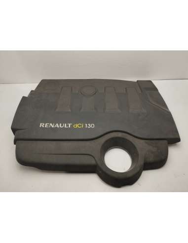 TAPA MOTOR RENAULT MEGANE III BERLINA...