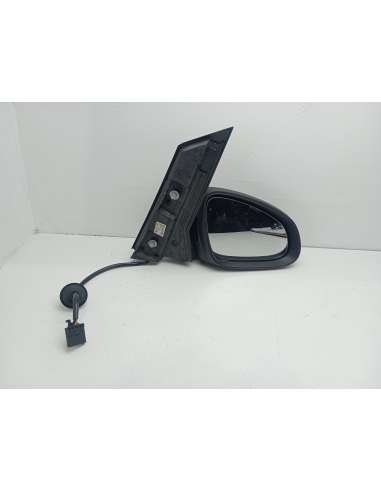 RETROVISOR DERECHO OPEL ASTRA J...