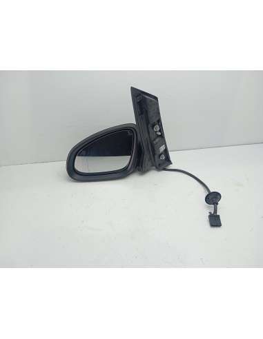 RETROVISOR IZQUIERDO OPEL ASTRA J...