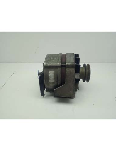 ALTERNADOR BMW SERIE 3 BERLINA (E30)...