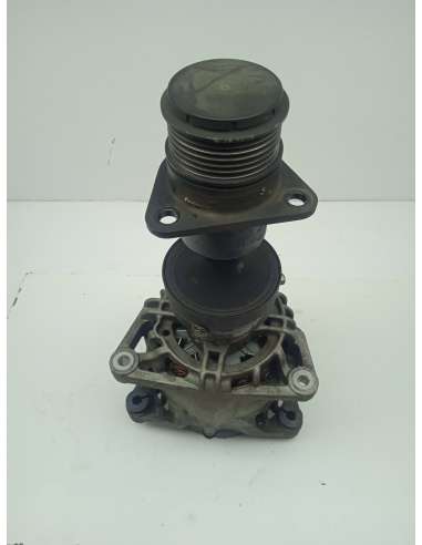 ALTERNADOR FORD FOCUS BERLINA (CAK)...