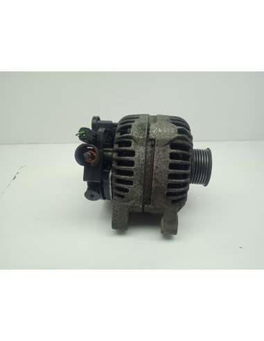 ALTERNADOR CITROEN XSARA PICASSO...