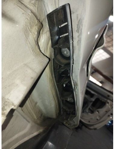 Recambio de plastico para alfa romeo mito (145) junior referencia OEM IAM  DERECHA 