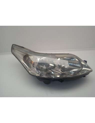 FARO DERECHO CITROEN C4 BERLINA NFU -...